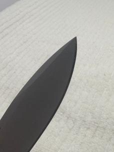 Benchmade 533SL-07  Mini Bugout New In Box Made In USA 
