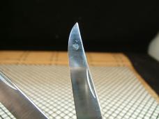 SCHRADE OLD TIMER 96OT BEARHEAD TRAPPER VINTAGE U.S.A. CARBON STEEL NEW POCKET KNIFE W/BOX & PAPERS
