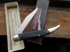 Winchester Toothpick 1866 Rifle Commemorative 