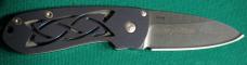 BENCHMADE BENCHMITE 310 TITANIUM #158-1000 NEW WITH BOX