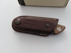 BROWNING ECLIPSE ITALY WOOD NEW IN BOX  