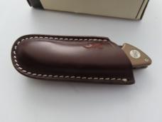BROWNING ECLIPSE ITALY WOOD NEW IN BOX  
