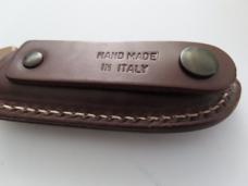 BROWNING ECLIPSE ITALY WOOD NEW IN BOX  