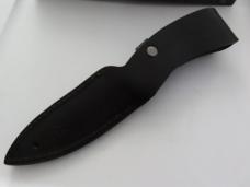 FOX ITALY RUSS KOMMER ALASKAN HUNTER G10 NEW IN BOX