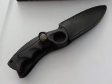 FOX ITALY RUSS KOMMER ALASKAN HUNTER G10 NEW IN BOX