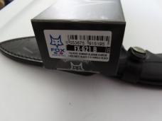 FOX ITALY RUSS KOMMER ALASKAN HUNTER G10 NEW IN BOX