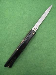 CEM Ackermannchen Type Knife