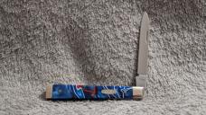 Case XX Doctor Knife Patriotic (2018)