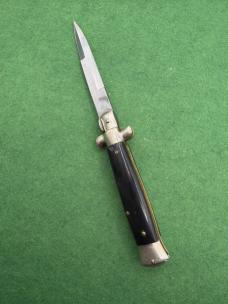 Brand New 1950’s SMCO 16cm Picklock