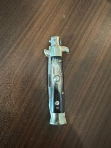 Brand New 14cm SMCO Picklock