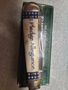 Case Trapper new old stock 7 styles