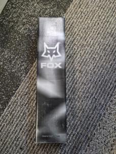 Ruko Predator Fixed Blade