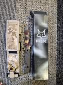 Ruko Predator Fixed Blade