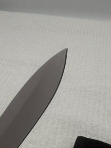 Remington USA R-17 One Blade Lock Back Pocket Knife (22)