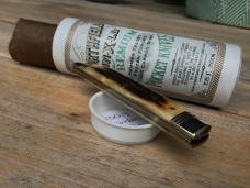 Great Eastern Cutlery 130117 Northfield Whip Sambar Stag 1 of 112 Gorgeous!