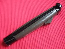 Vintage K-108 NATO MILITARY OTF Switchblade Knife - NIB 