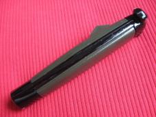 Vintage K-108 NATO MILITARY OTF Switchblade Knife - NIB 