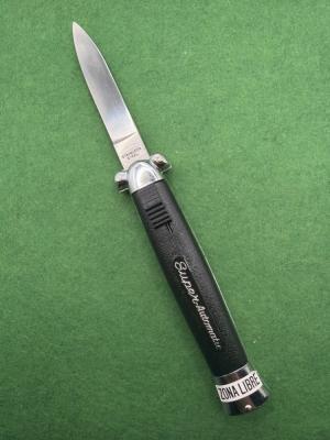 NOS Brand New Super Automatic from Mexico