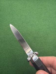 NOS Brand New Super Automatic from Mexico