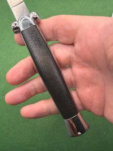 NOS Brand New Super Automatic from Mexico