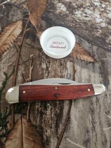 Gec 38 Bloodwood 