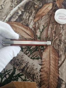 Gec 38 Bloodwood 