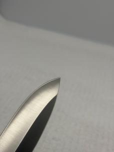 Remington USA R-17 One Blade Lockback Pocket Knife (22)