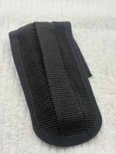 Remington USA R-17 One Blade Lockback Pocket Knife (22)