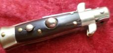 Vintage 12cm Picklock 