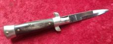 Vintage 12cm Picklock 
