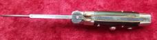 Vintage 12cm Picklock 