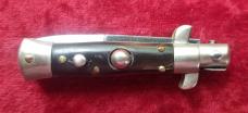 Vintage 12cm Picklock 