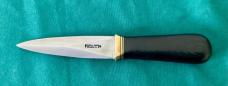 Randall Made Knife Model 24 Guardian W/Extras New