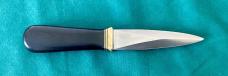 Randall Made Knife Model 24 Guardian W/Extras New