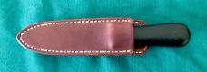 Randall Made Knife Model 24 Guardian W/Extras New