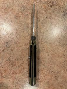 Raimondo 9” Picklock