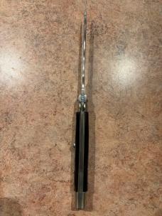 11” Kris Picklock