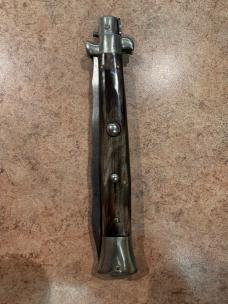 11” Kris Picklock