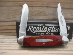 Remington "Lumber Jack" Model R-4468