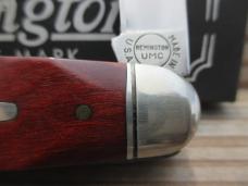 Remington "Lumber Jack" Model R-4468