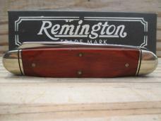 Remington "Lumber Jack" Model R-4468