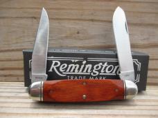 Remington "Lumber Jack" Model R-4468