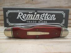 Remington "Lumber Jack" Model R-4468