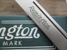 Remington "Trail Boss"  Bullet Knife 