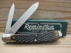 Remington "Trail Boss"  Bullet Knife 