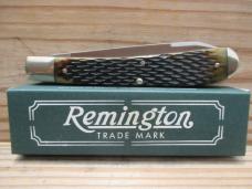 Remington "Trail Boss"  Bullet Knife 