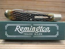 Remington "Trail Boss"  Bullet Knife 