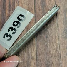 Vintage Imperial Trick Mystery Folding Pocket Knife Made In USA 1956-88