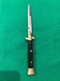 Raimondo 9” Picklock Project Knife