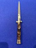 22cm Swivel Bolster Stiletto